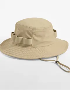 Bild på Outdoor Adventure Sun Hat