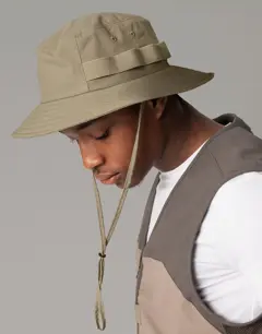 Bild på Outdoor Adventure Sun Hat