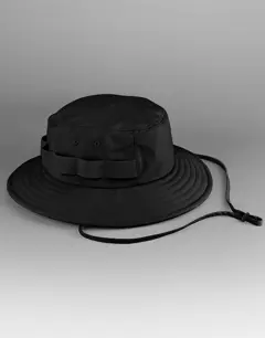 Bild på Outdoor Adventure Sun Hat