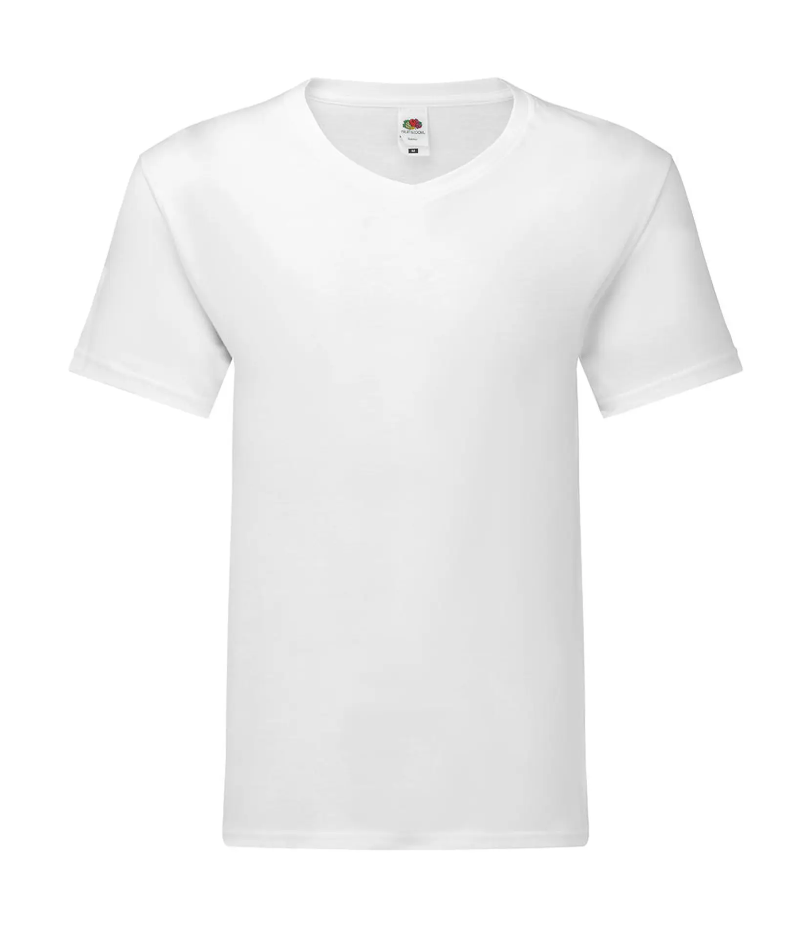 Bild på Iconic 150 V Neck T