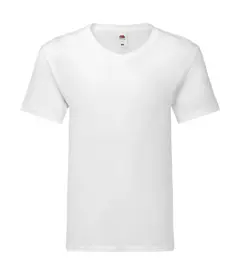 Bild på Iconic 150 V Neck T