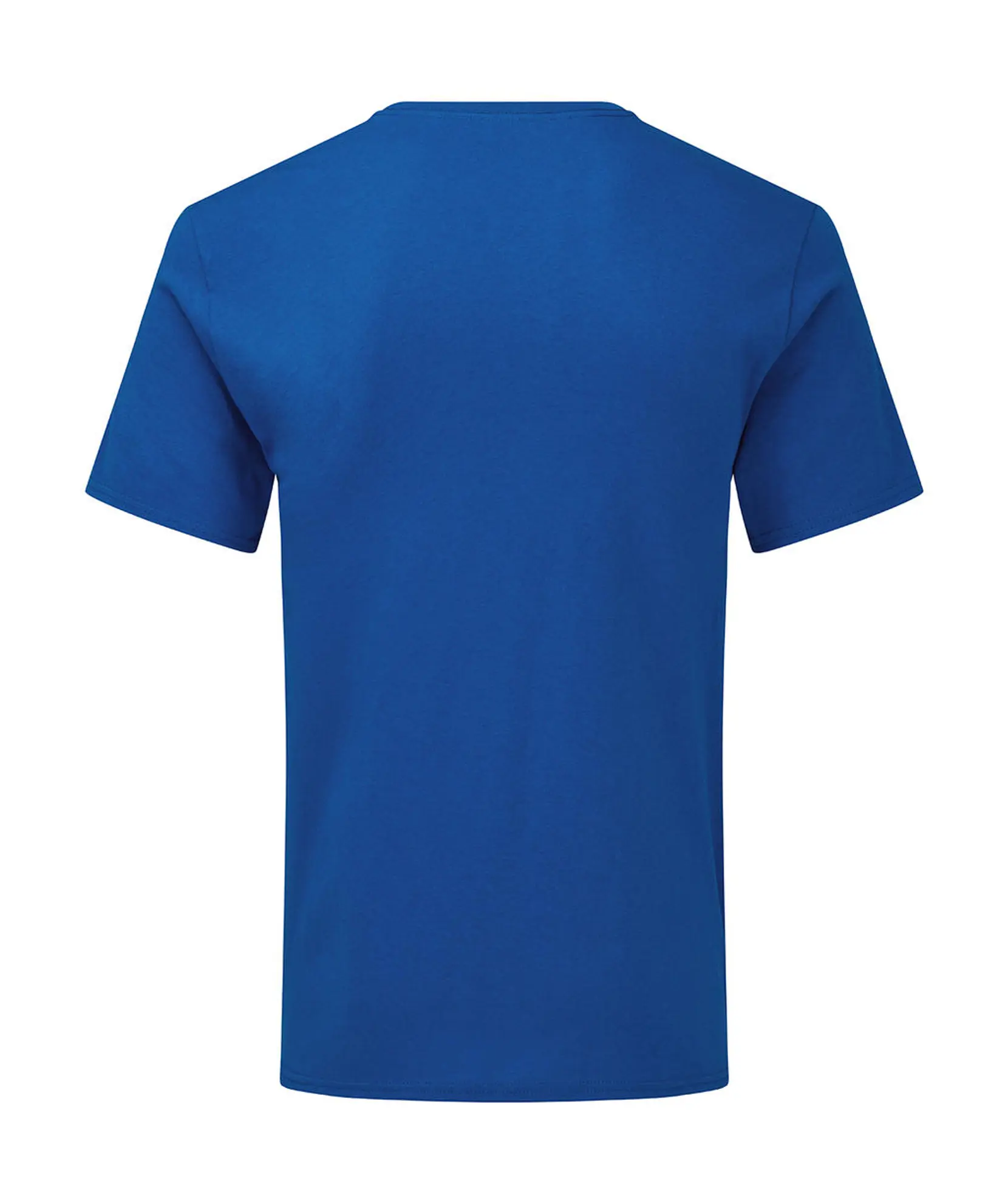 Bild på Iconic 150 V Neck T