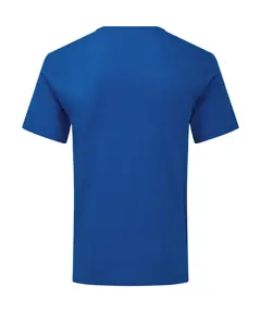Bild på Iconic 150 V Neck T