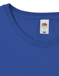 Bild på Iconic 150 V Neck T