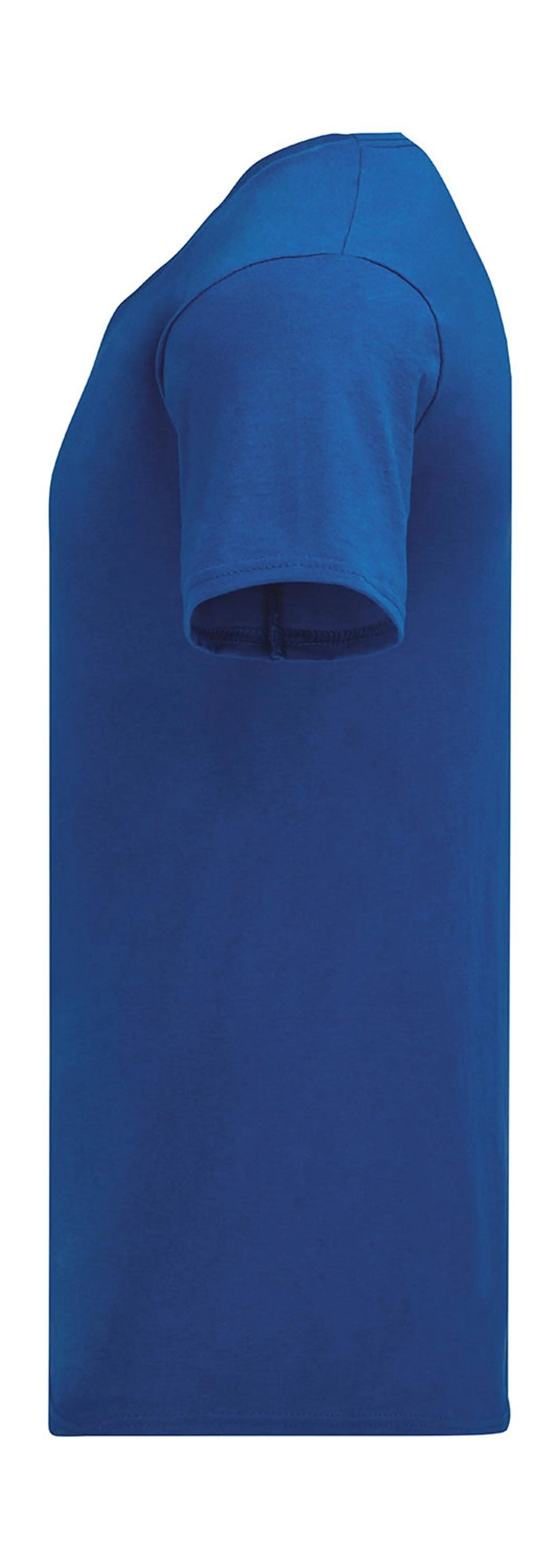 Bild på Iconic 150 V Neck T