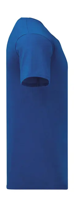Bild på Iconic 150 V Neck T