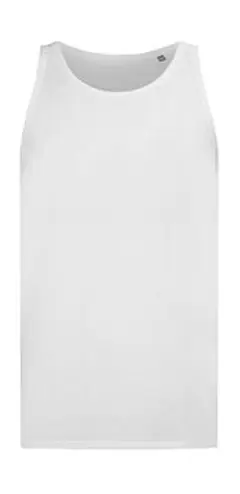 Bild på Tank Top