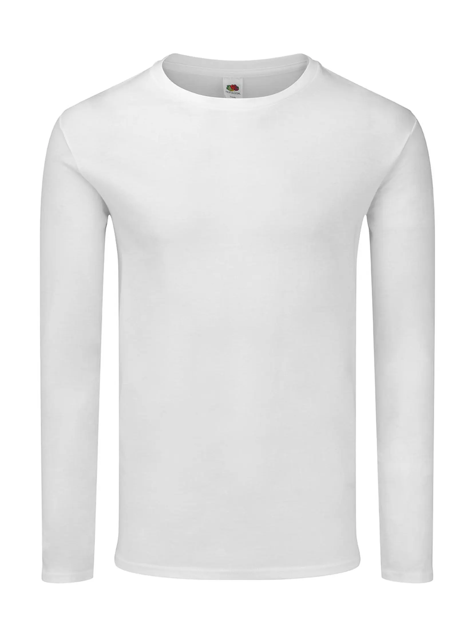Bild på Iconic 150 Classic Long Sleeve T