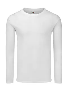 Bild på Iconic 150 Classic Long Sleeve T