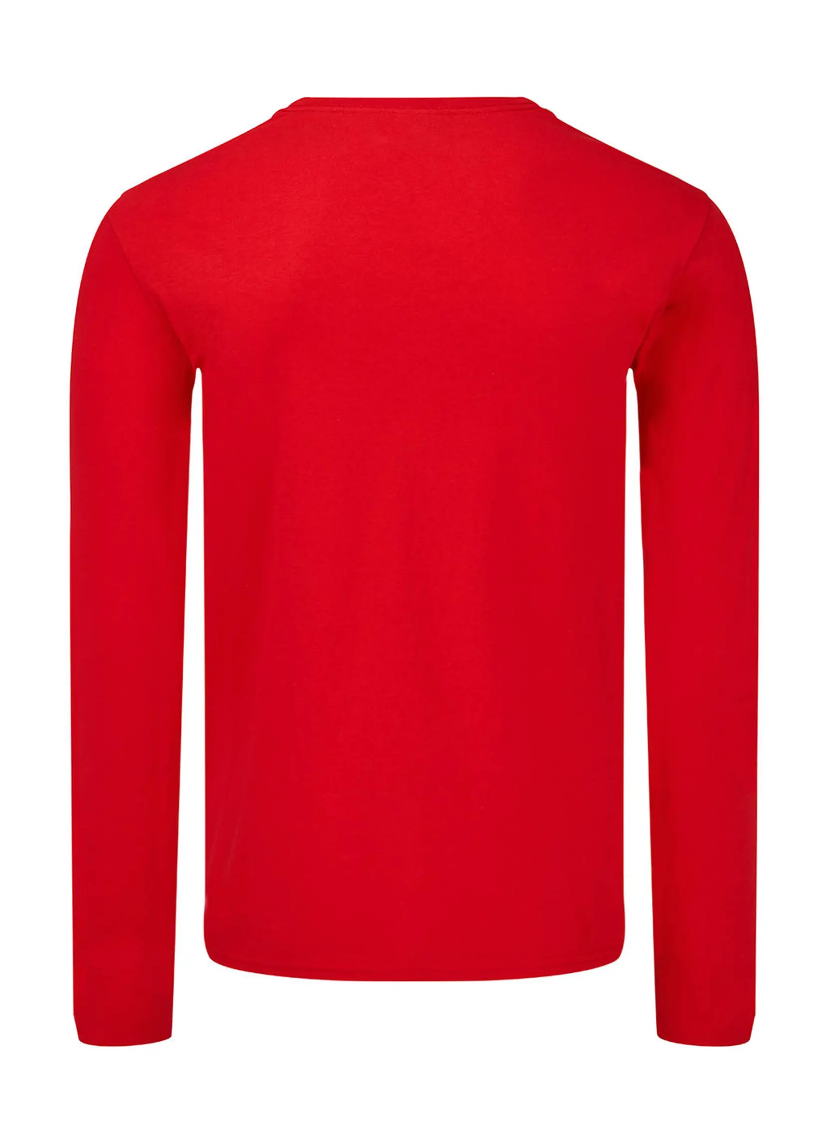 Bild på Iconic 150 Classic Long Sleeve T