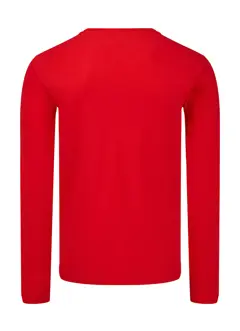 Bild på Iconic 150 Classic Long Sleeve T