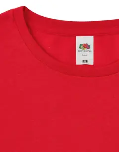 Bild på Iconic 150 Classic Long Sleeve T