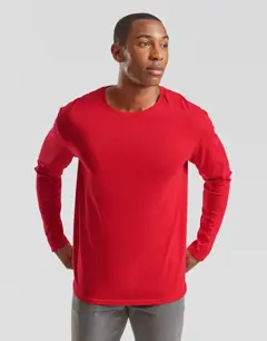 Bild på Iconic 150 Classic Long Sleeve T