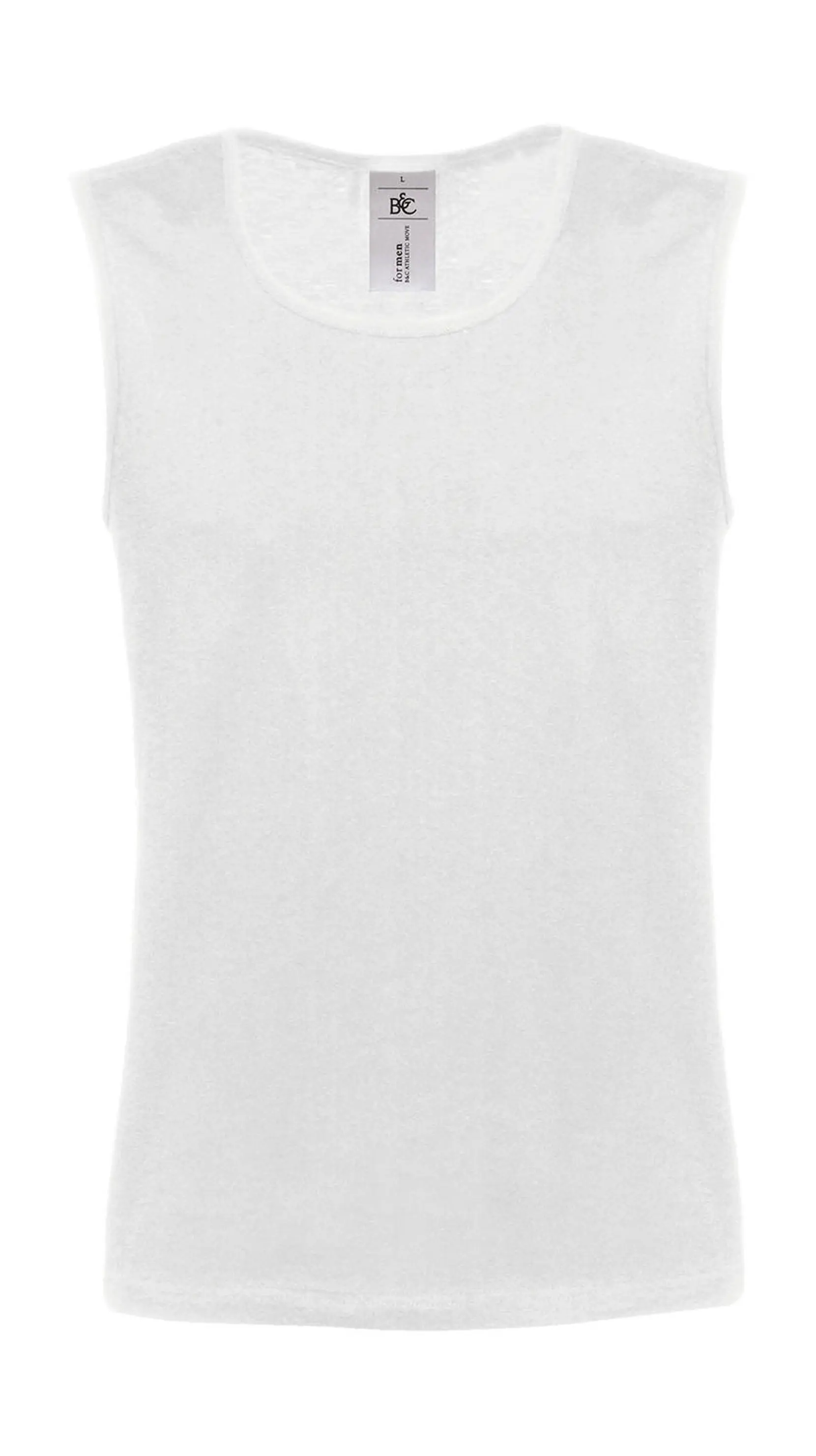 Bild på Athletic Move Shirt