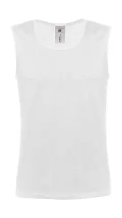 Bild på Athletic Move Shirt