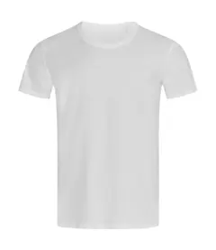Bild på Ben Crew Neck 