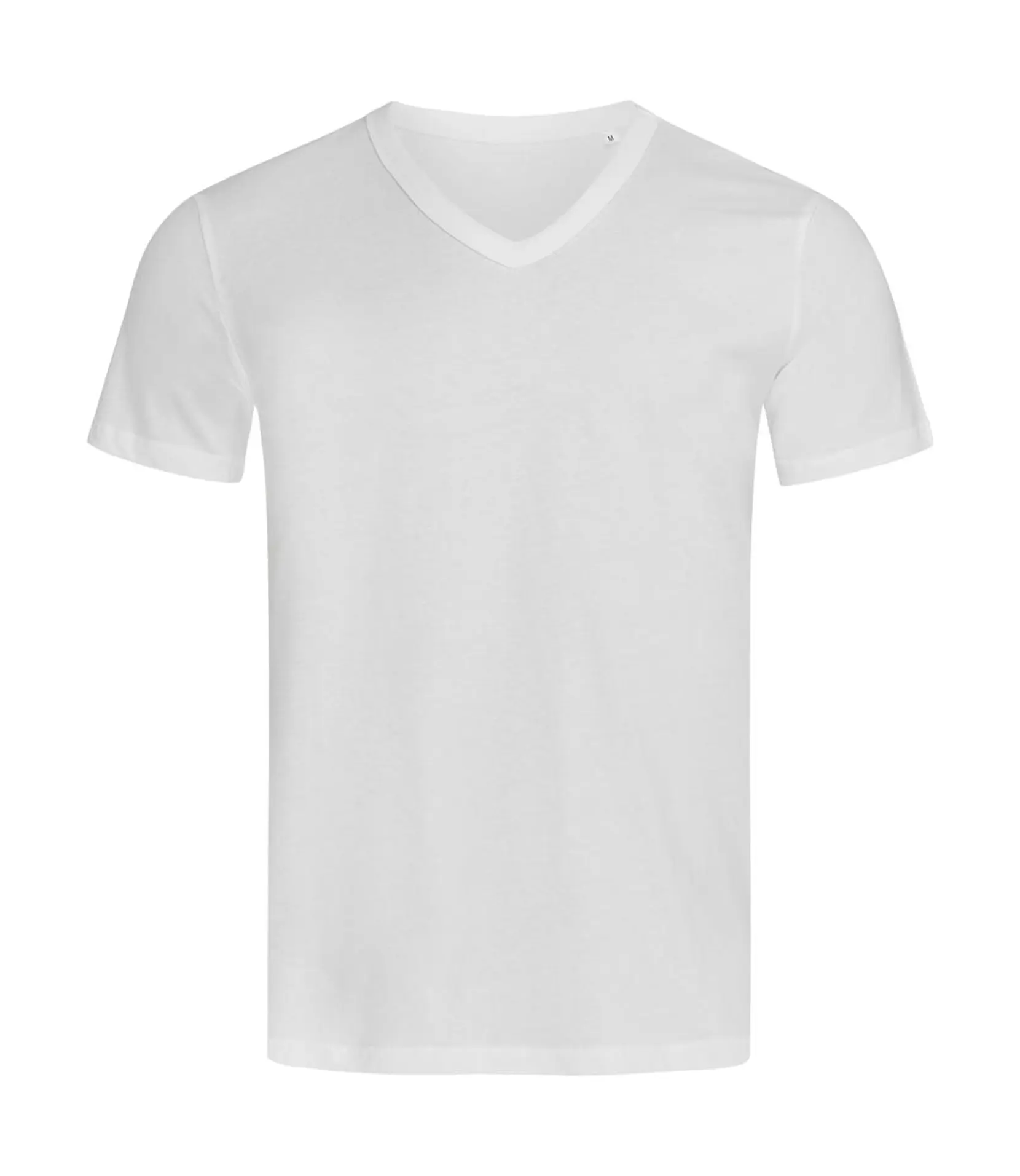Bild på Ben V-neck