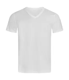 Bild på Ben V-neck