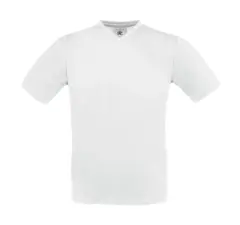 Bild på Exact V-neck T-Shirt