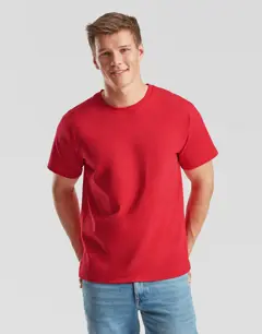 Bild på Valueweight Tee