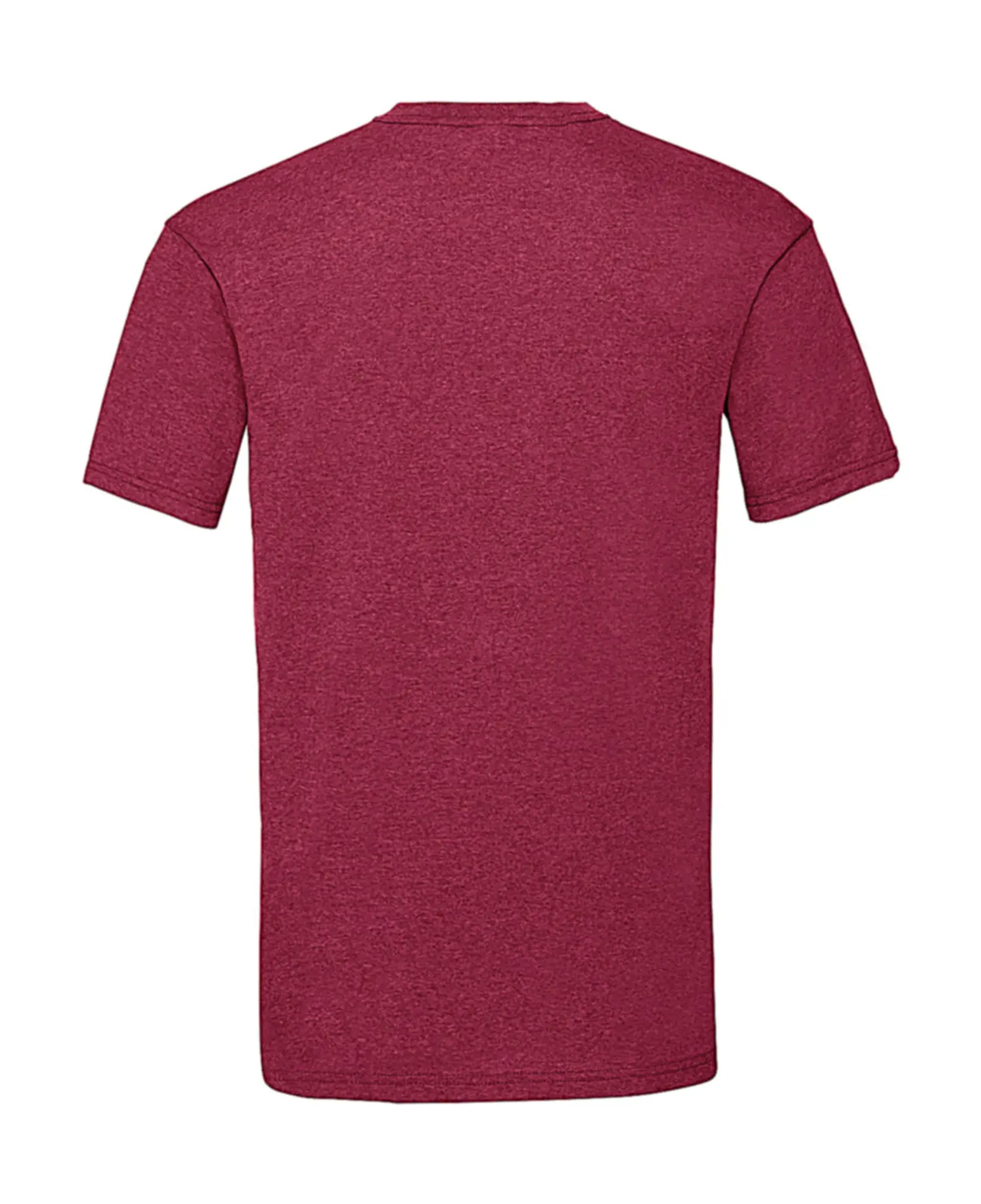 Bild på Valueweight Tee