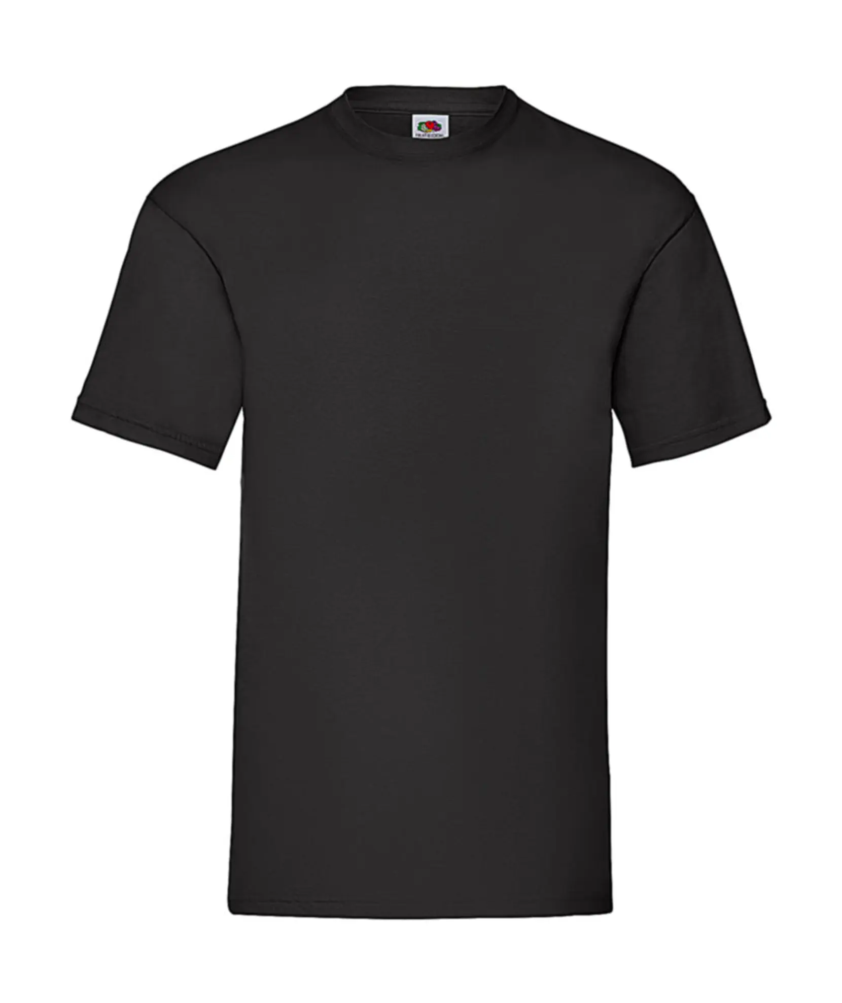 Bild på Valueweight Tee