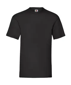 Bild på Valueweight Tee
