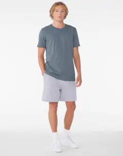 Bild på Unisex Jersey T-shirt