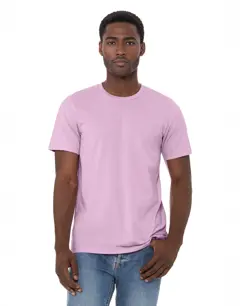 Bild på Unisex Jersey T-shirt