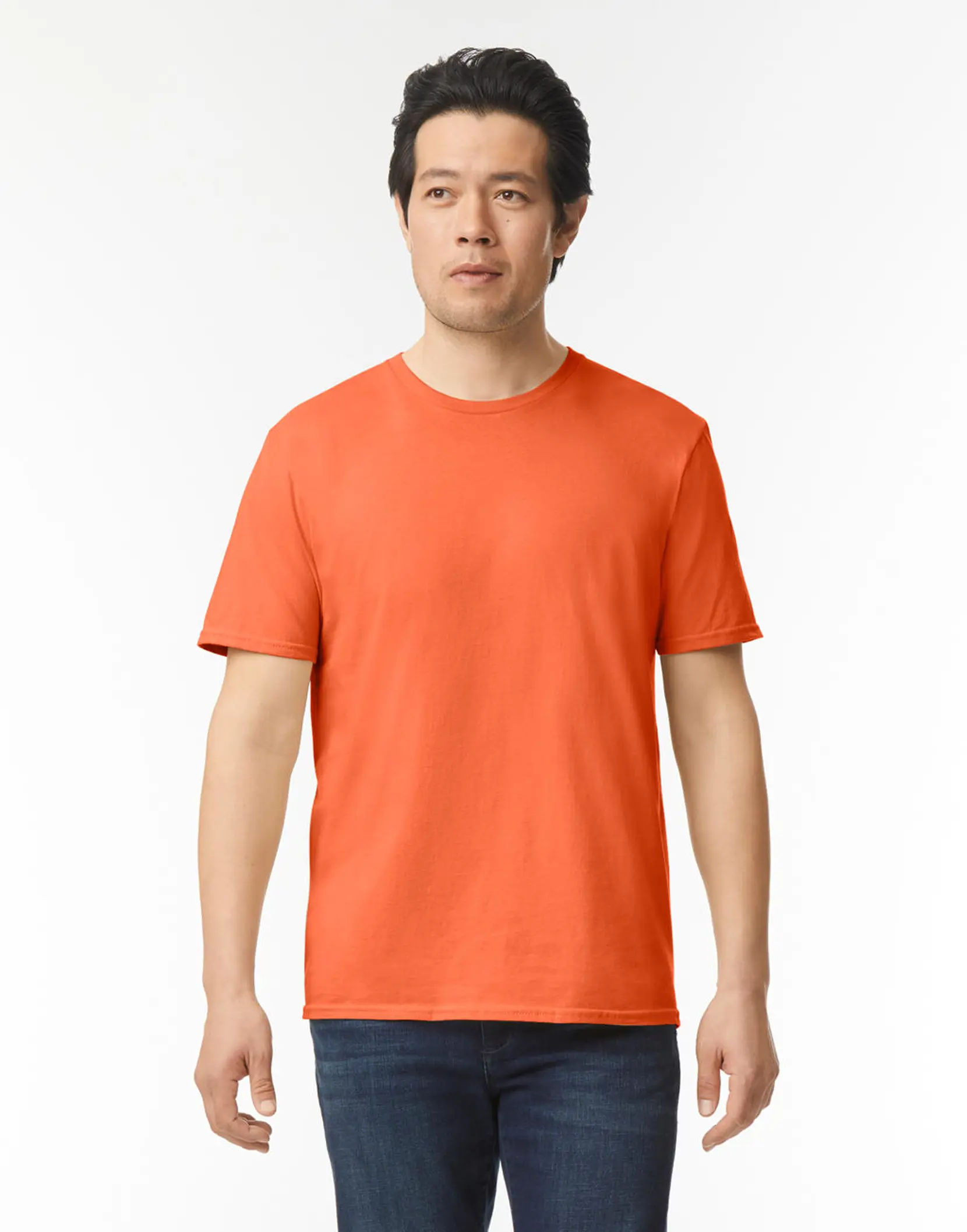 Bild på Gildan Bästsäljare T-shirt Unisex