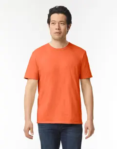 Bild på Gildan Bästsäljare T-shirt Unisex