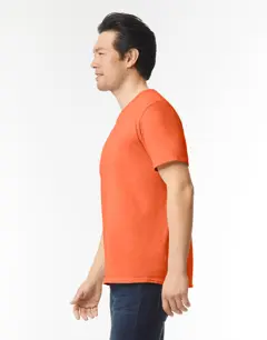 Bild på Gildan Bästsäljare T-shirt Unisex