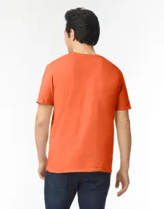 Bild på Gildan Bästsäljare T-shirt Unisex
