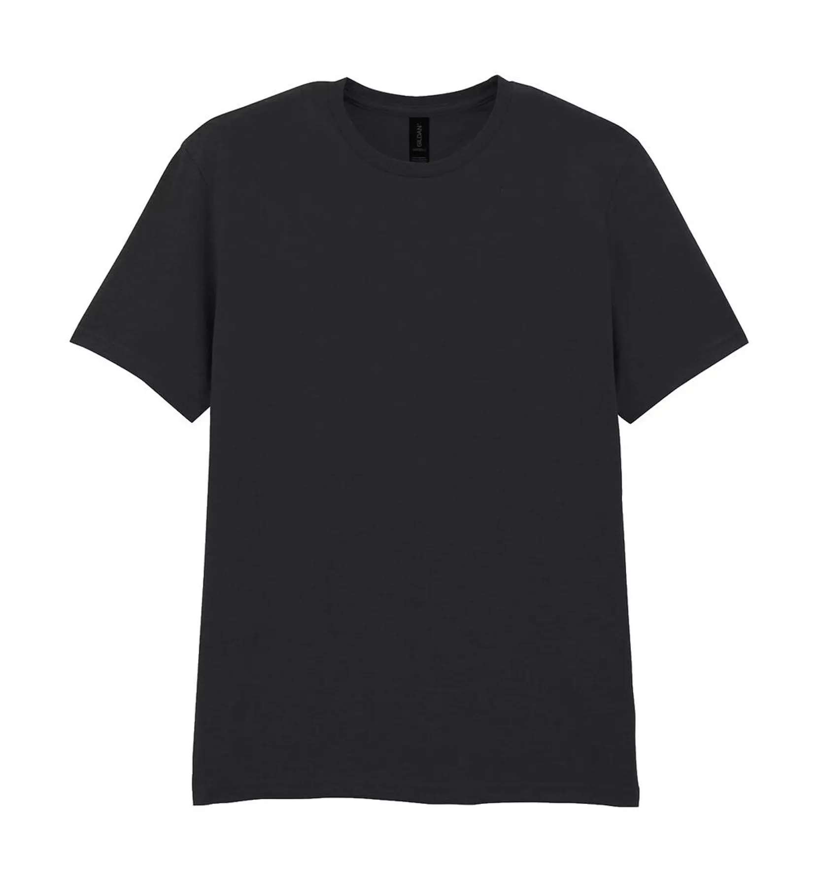 Bild på Gildan Bästsäljare T-shirt Unisex