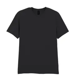 Bild på Gildan Bästsäljare T-shirt Unisex