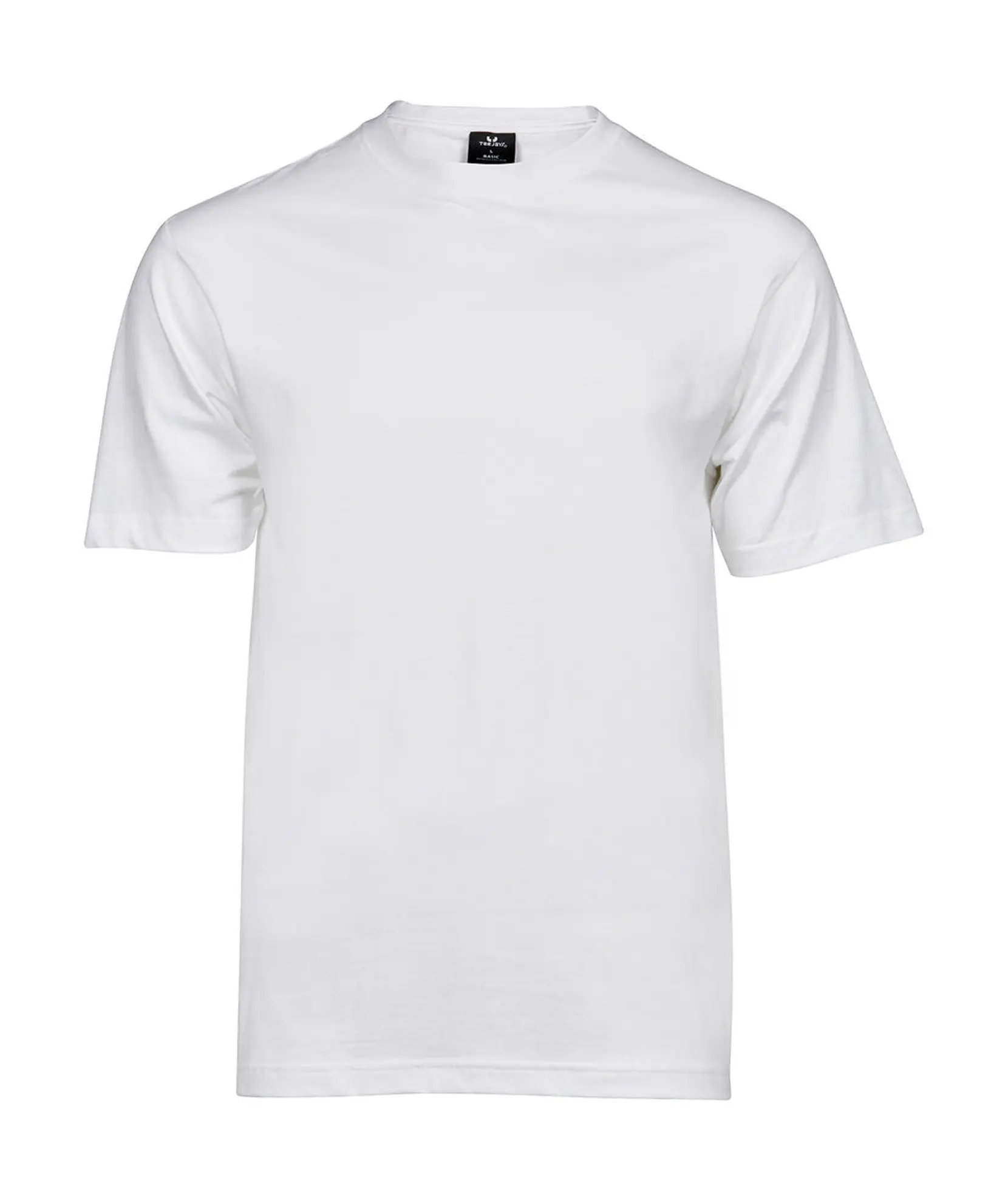 Bild på Basic Tee