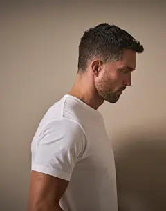 Bild på Basic Tee