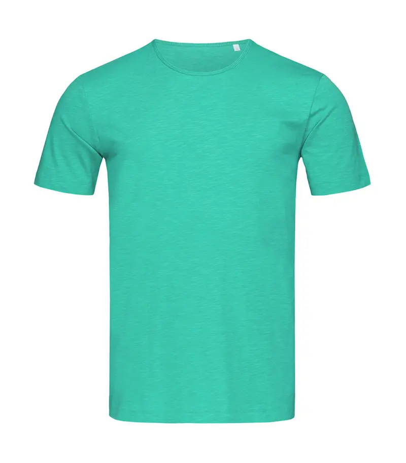 Shawn Crew Neck Men