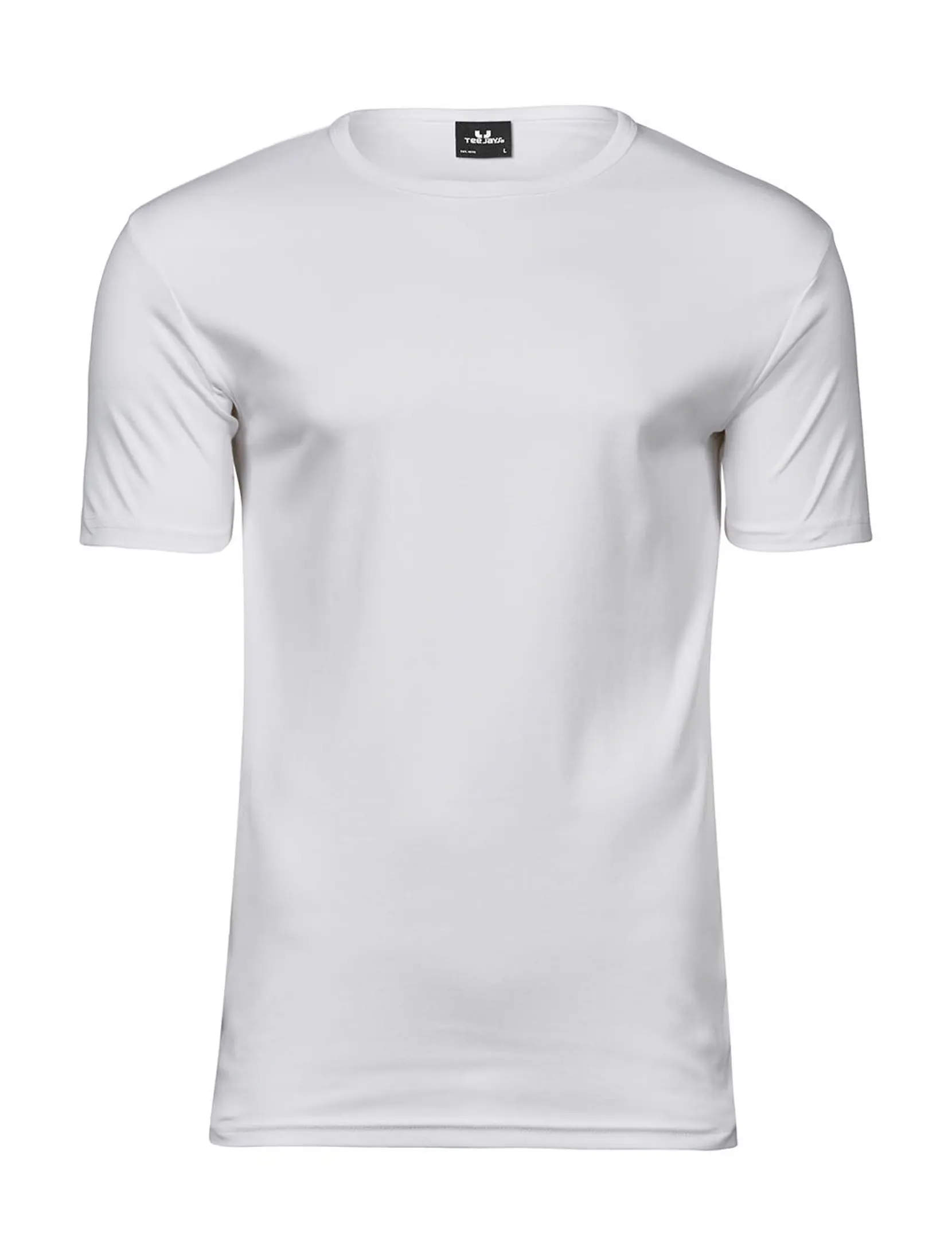 Bild på Mens Interlock T-Shirt