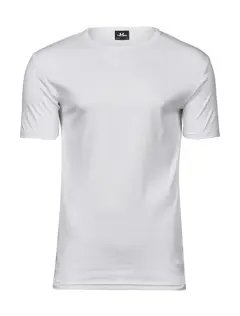 Bild på Mens Interlock T-Shirt