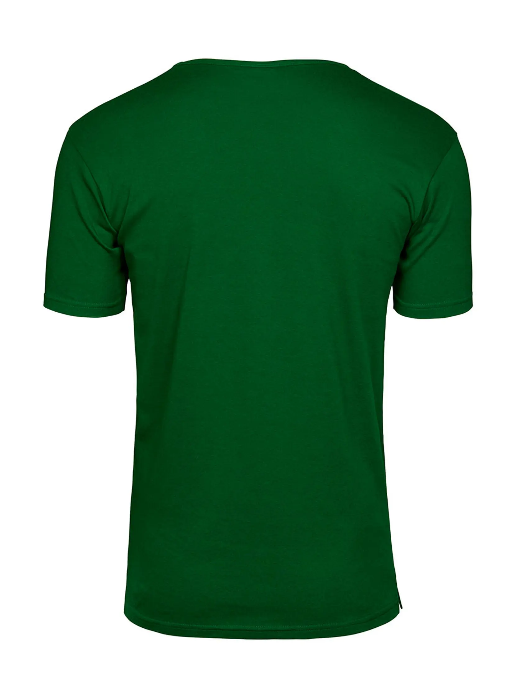 Bild på Mens Interlock T-Shirt
