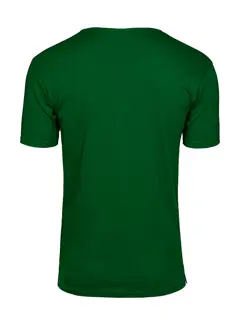 Bild på Mens Interlock T-Shirt