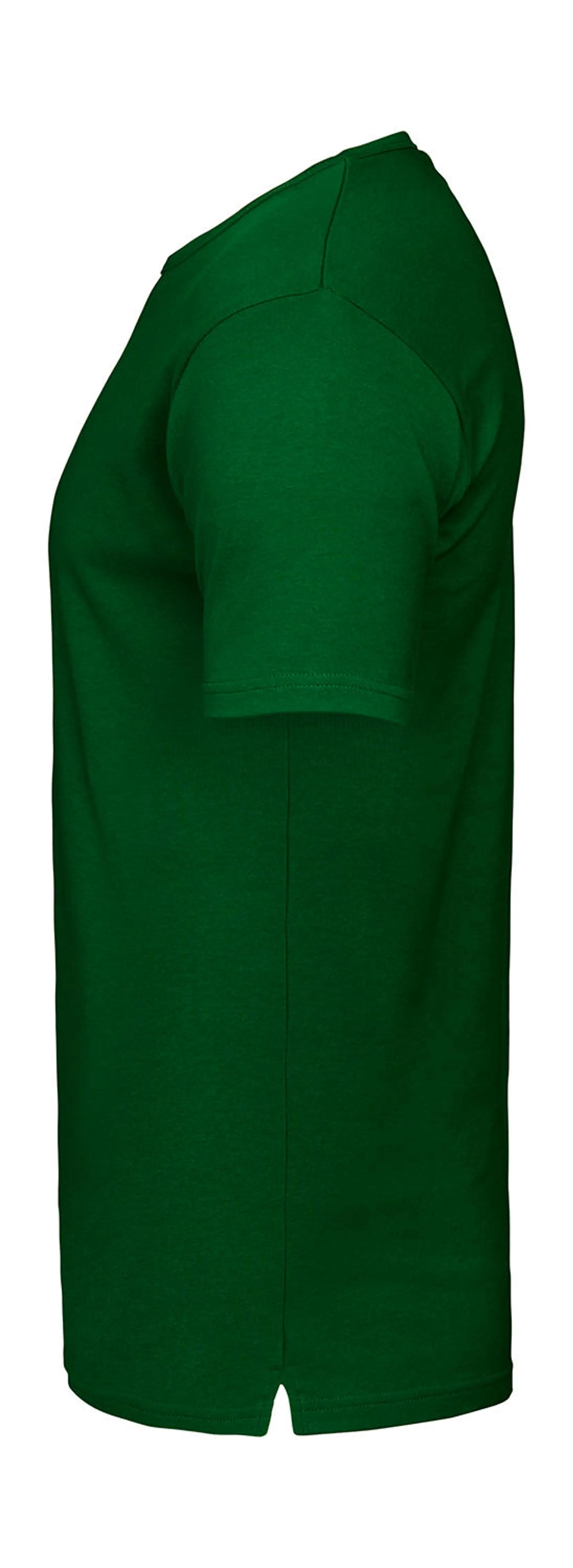 Bild på Mens Interlock T-Shirt