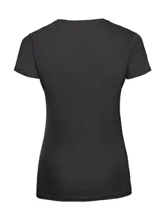 Bild på Ladies' Slim T