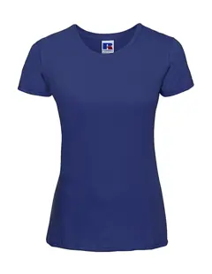 Bild på Ladies' Slim T