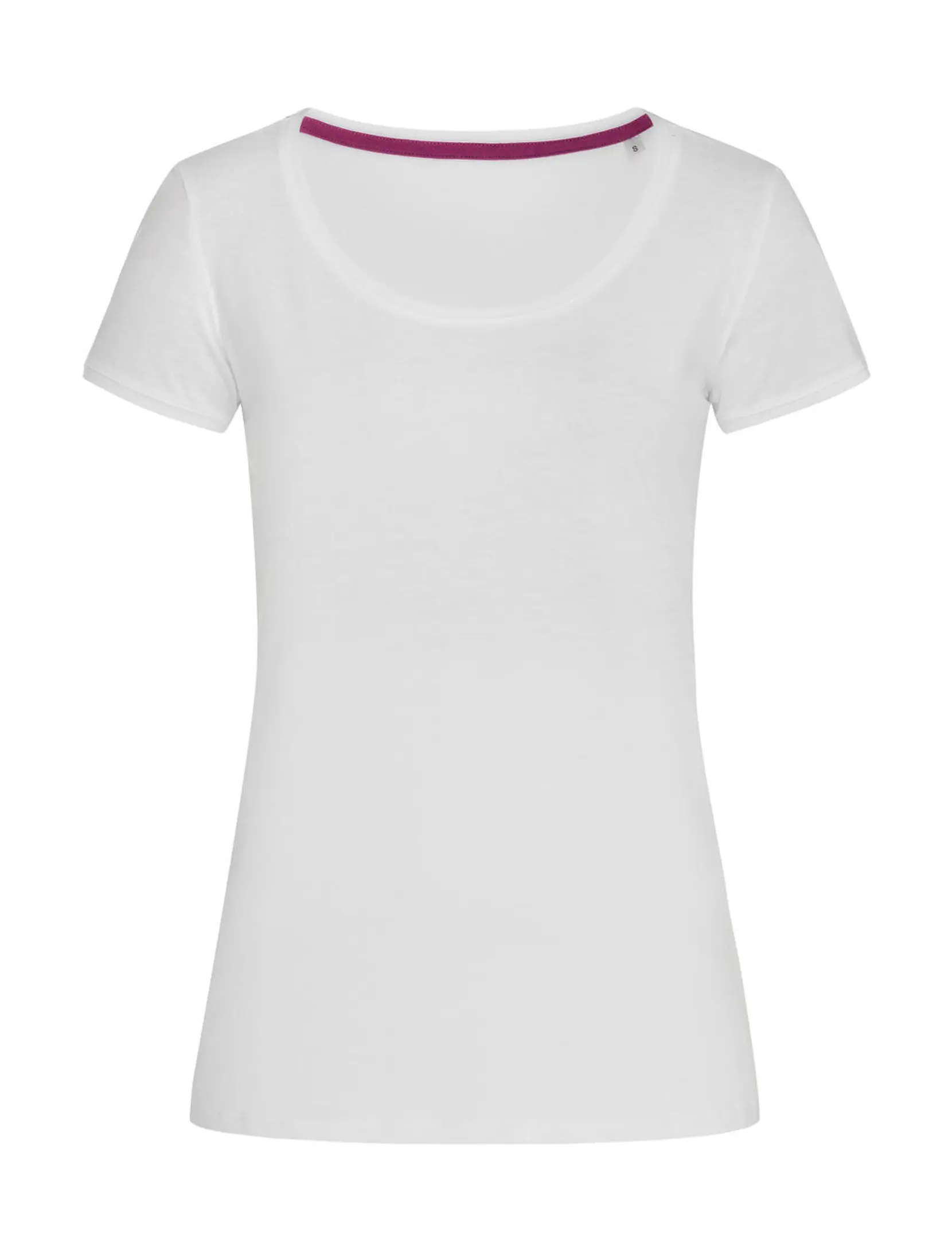 Bild på Megan Crew Neck
