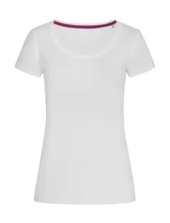 Bild på Megan Crew Neck