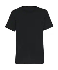 Bild på Boys V-Neck HD Tee