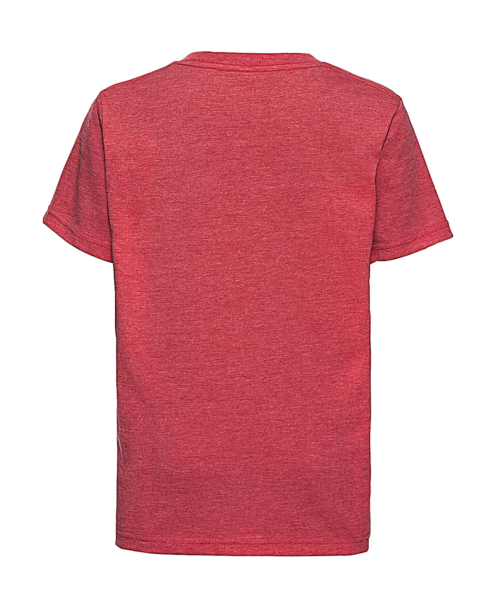 Bild på Boys V-Neck HD Tee