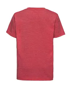 Bild på Boys V-Neck HD Tee